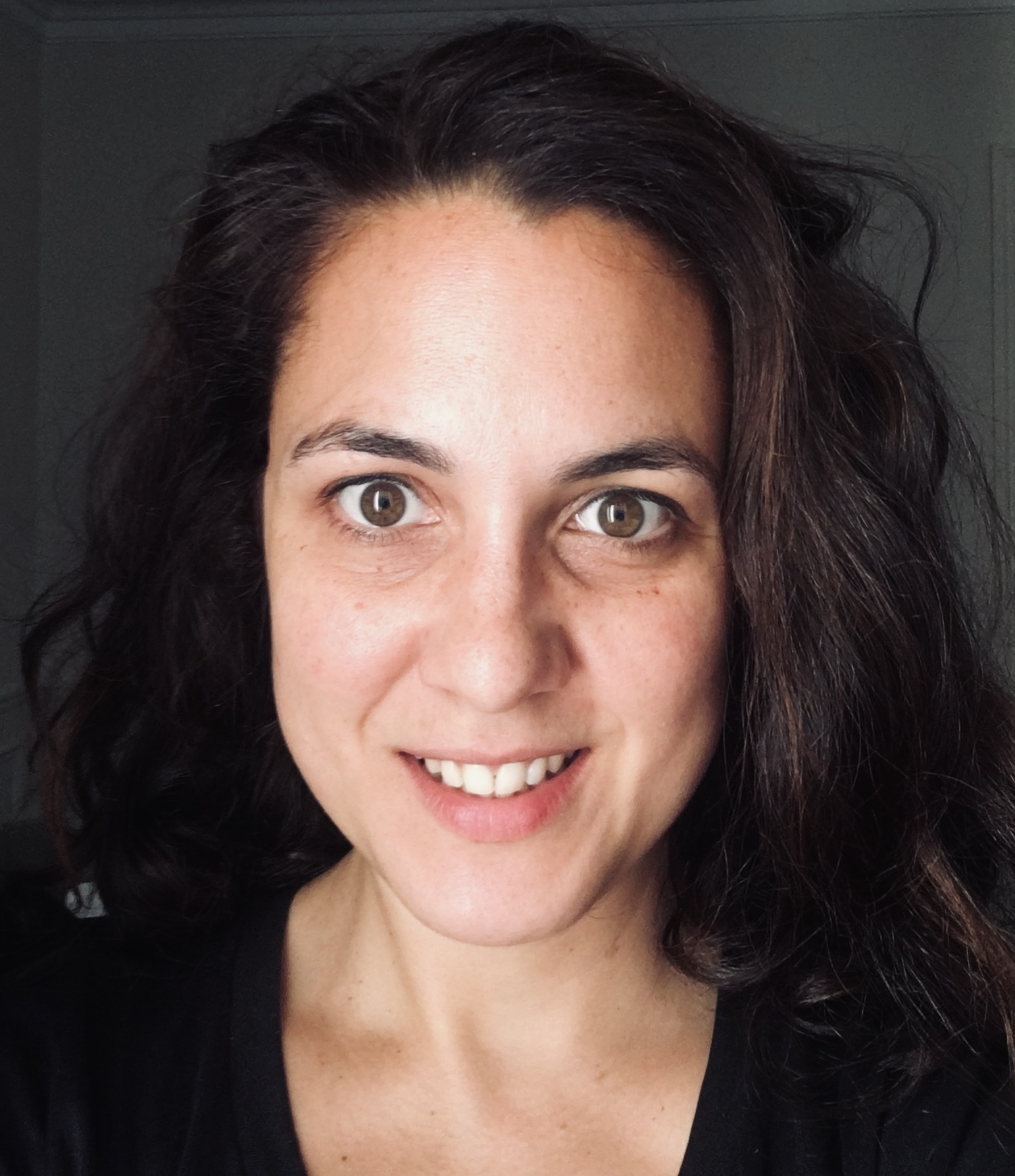 Celina Heleno