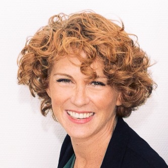 Chloé Planchon