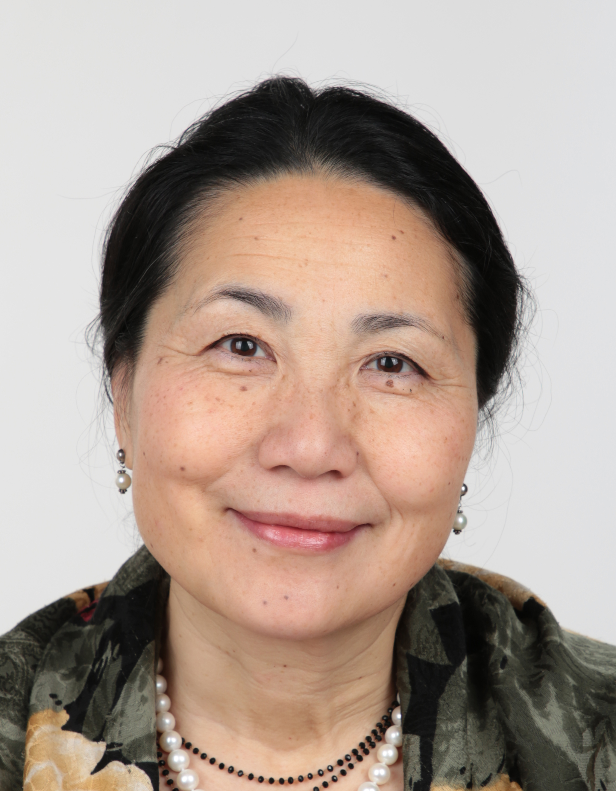 Jie Yao