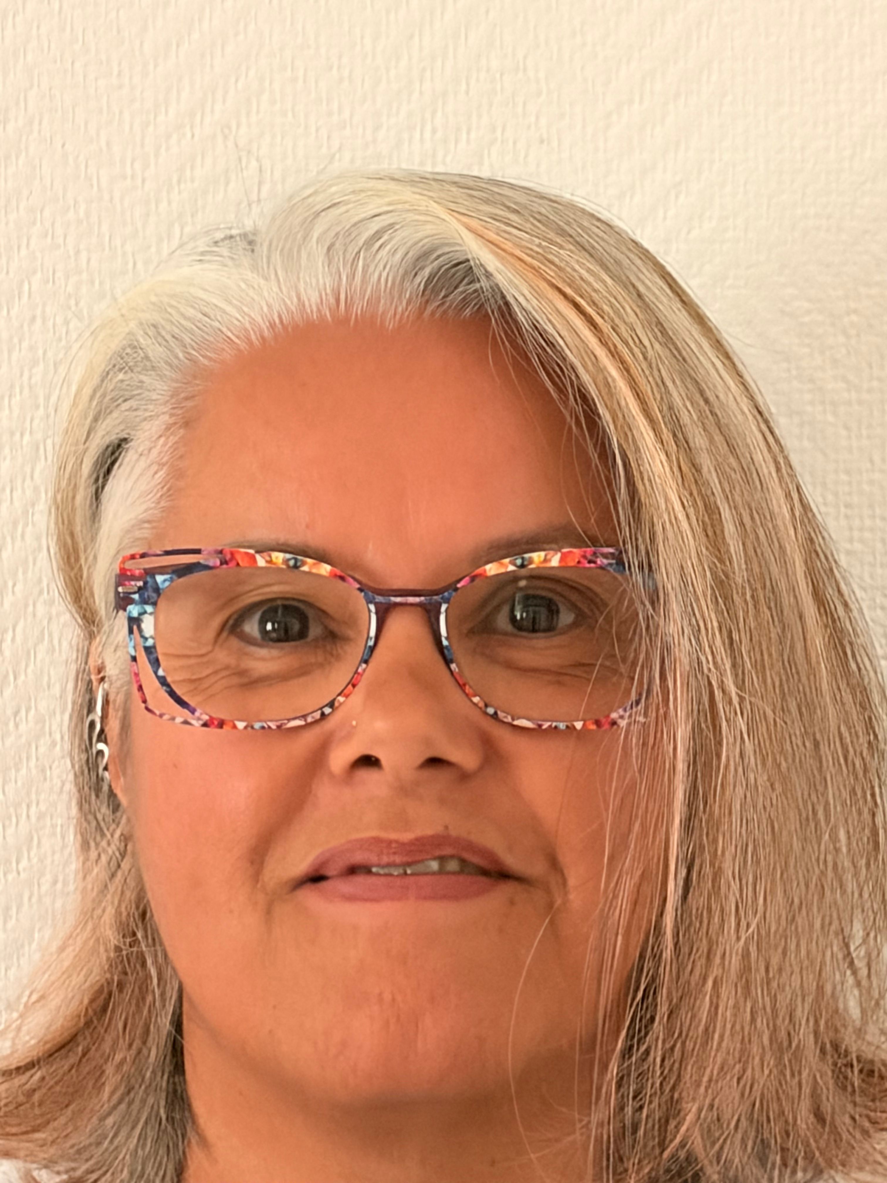 Béatrice Ruiz